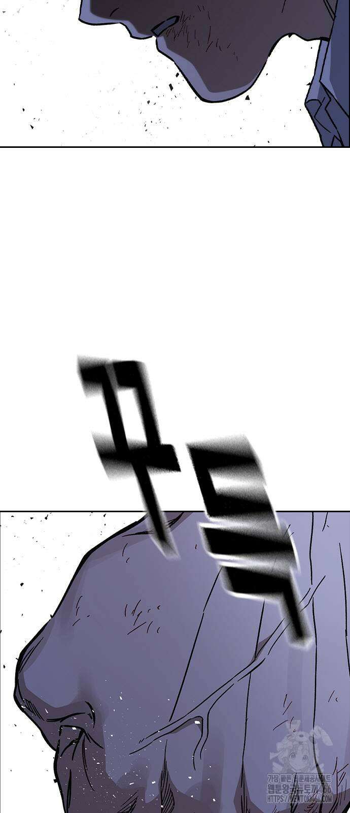 스터디그룹   시즌3 20화 8