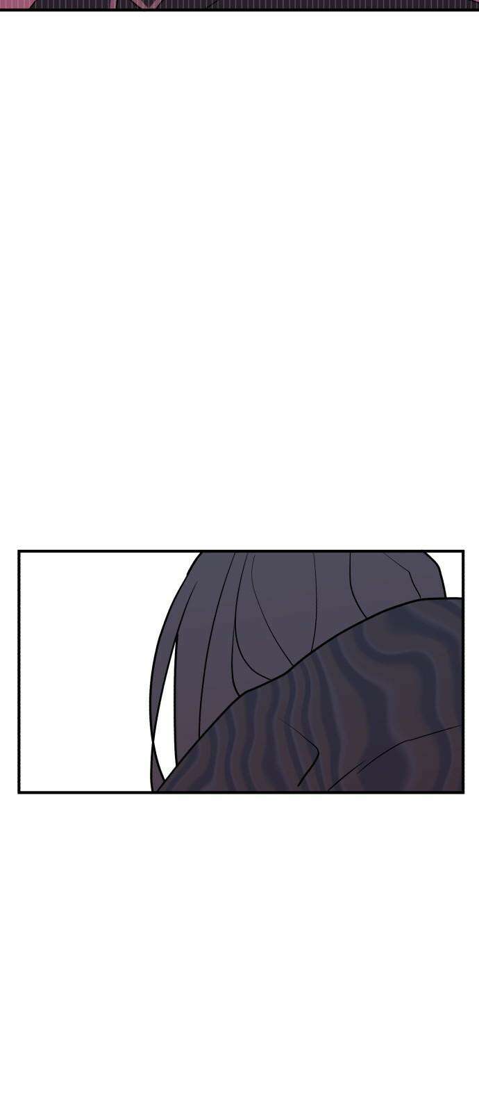 여우애담 123화 10