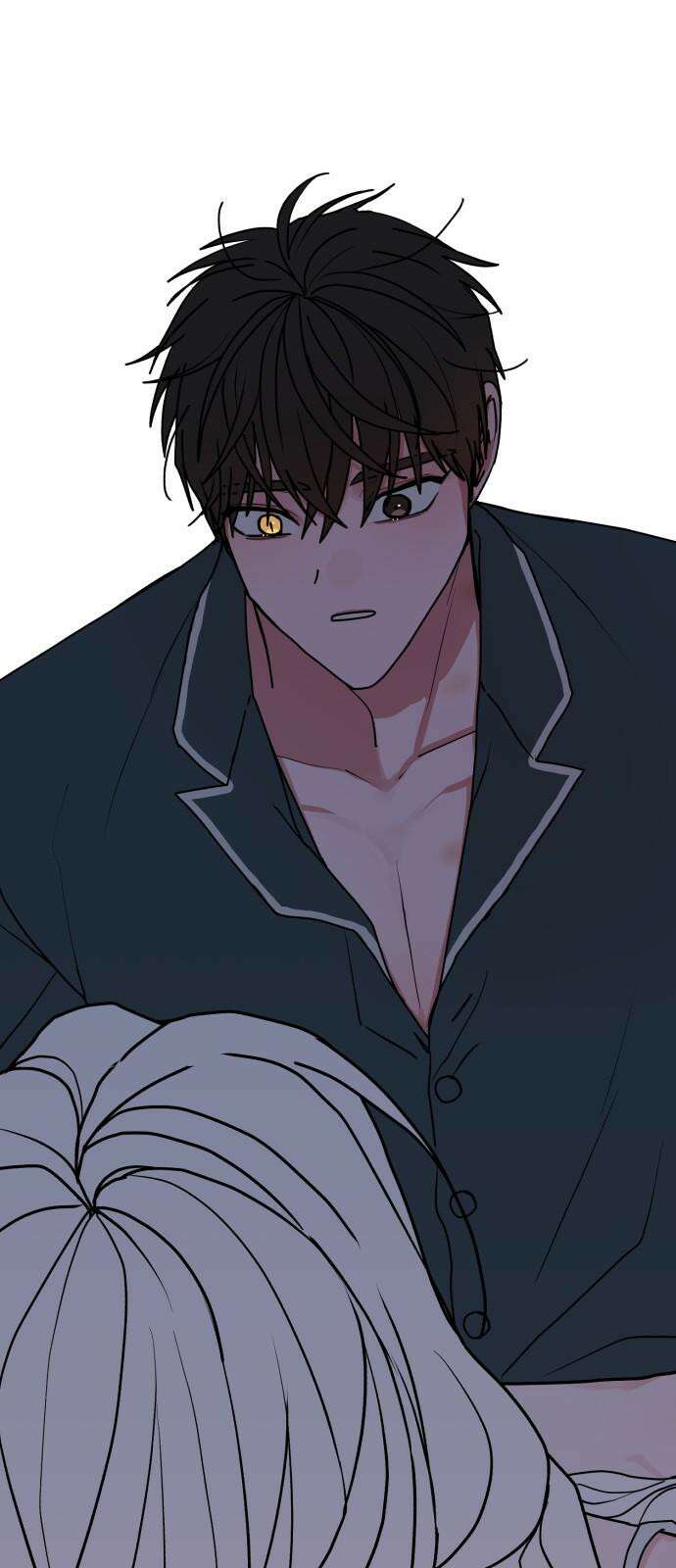 여우애담 123화 47