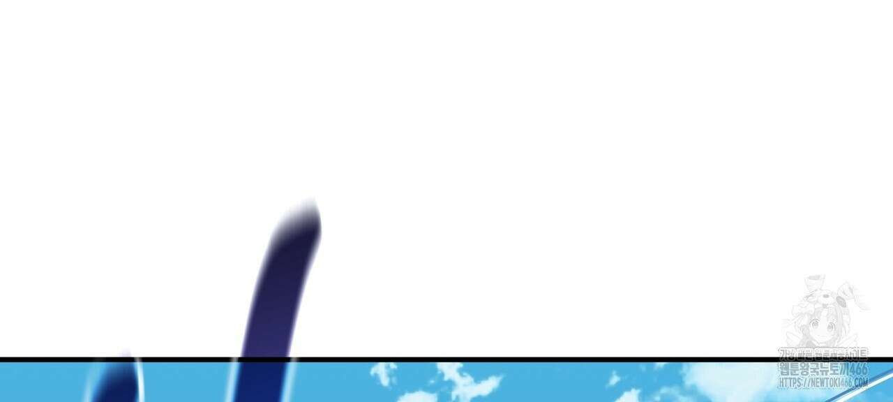 동백꽃 10화 14