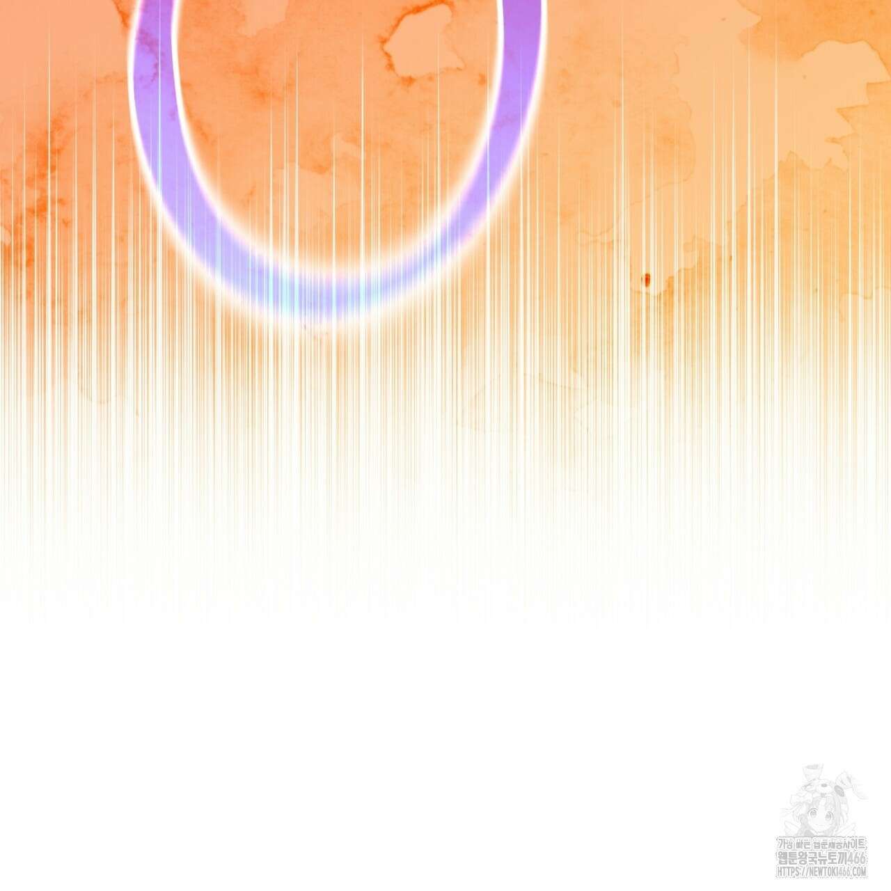 동백꽃 10화 31