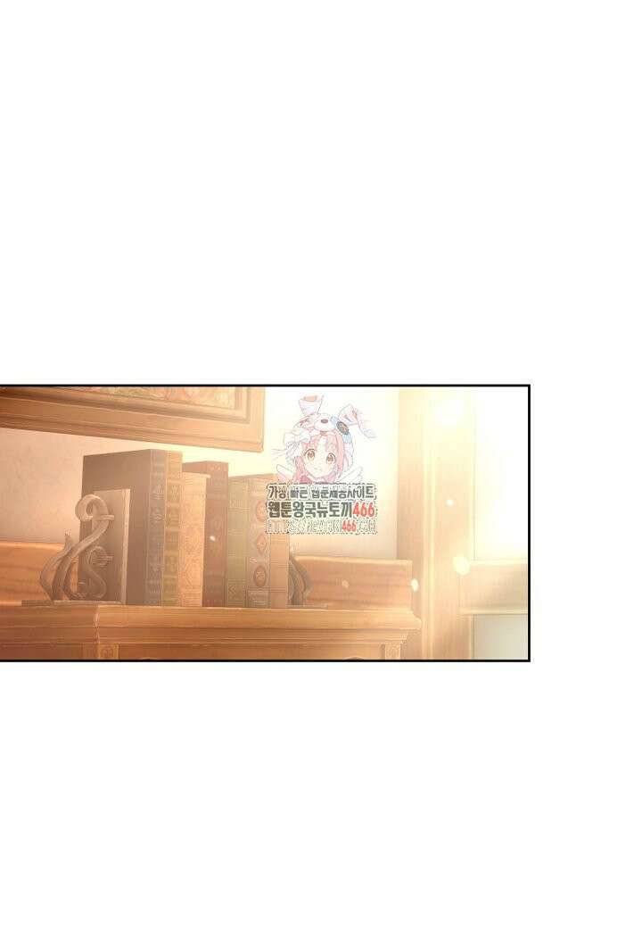 시한부 도련님을 살리는 방법 18화 1