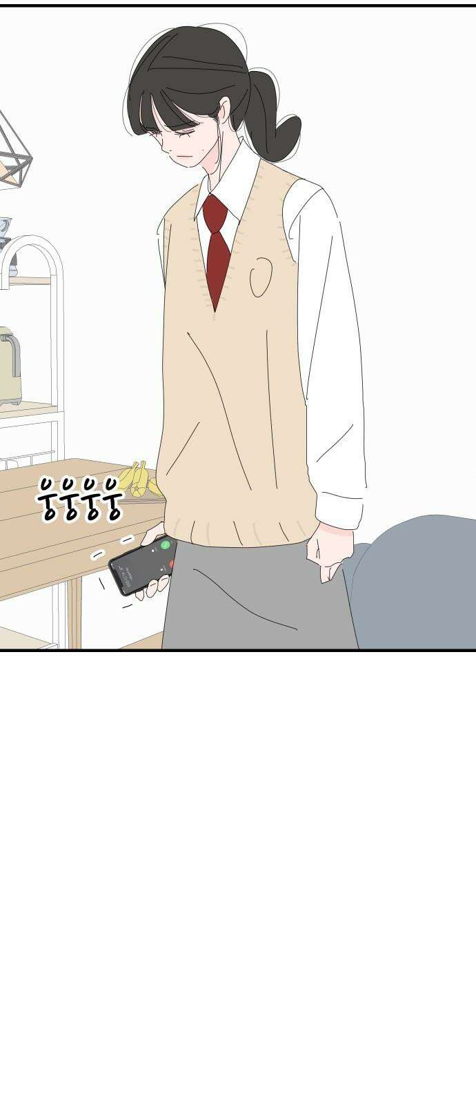 아직 제목 없음 14화 7