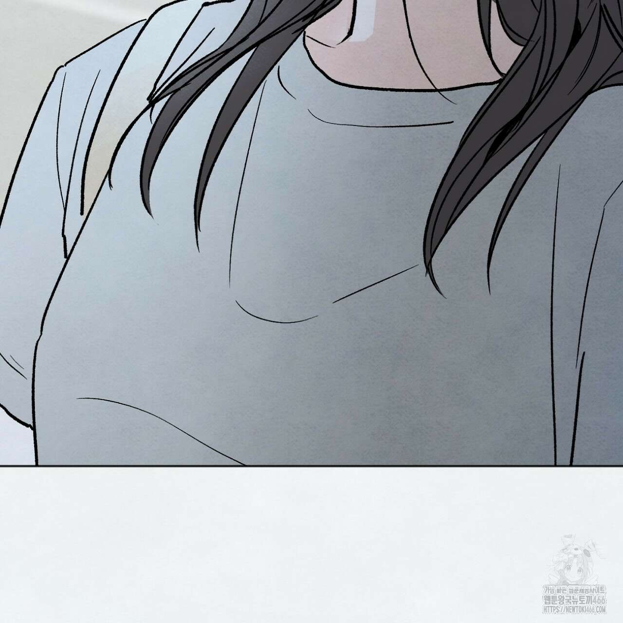 쓰레기의 사정  2화 27