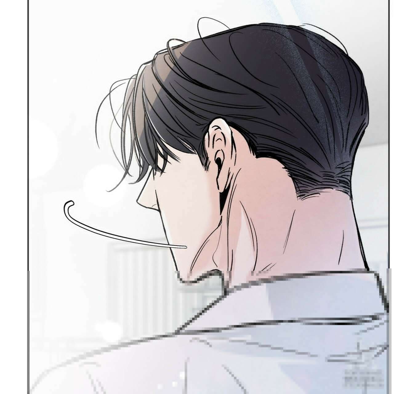 쓰레기의 사정  2화 55