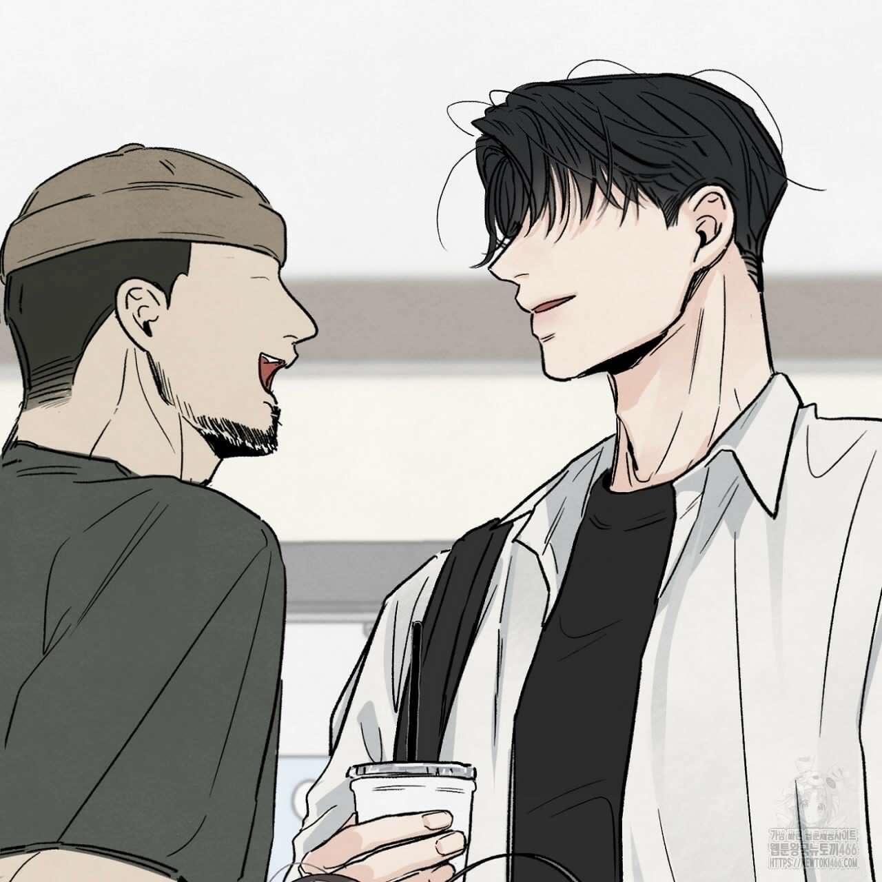 쓰레기의 사정  2화 72