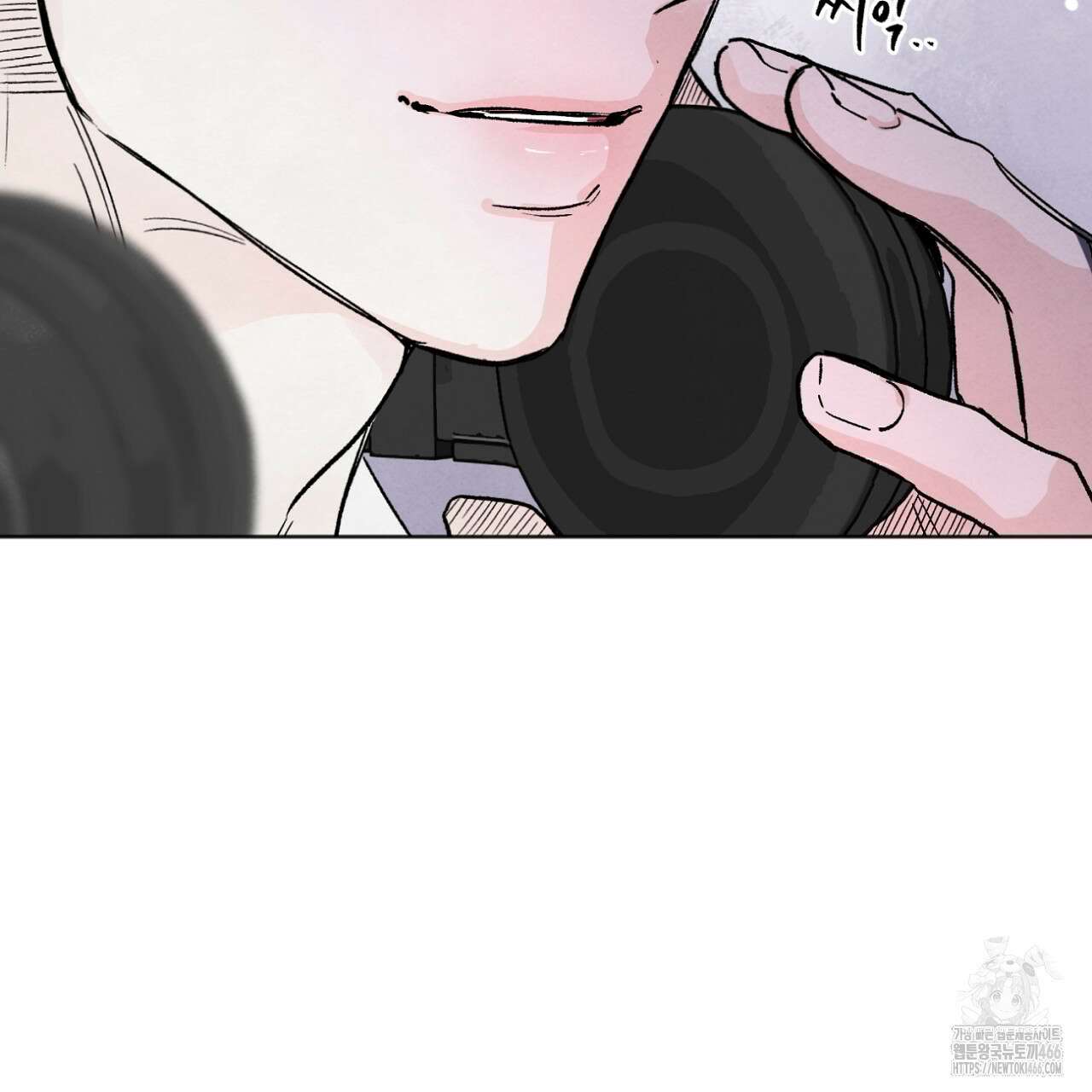 쓰레기의 사정  2화 114