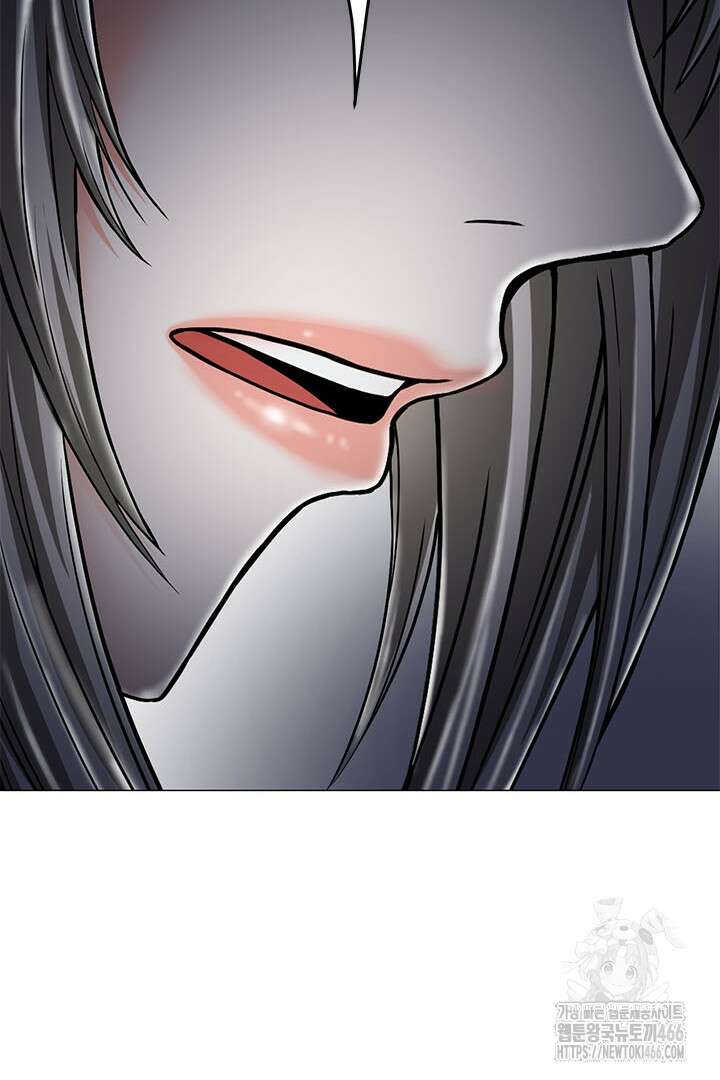 무적지경 38화 11
