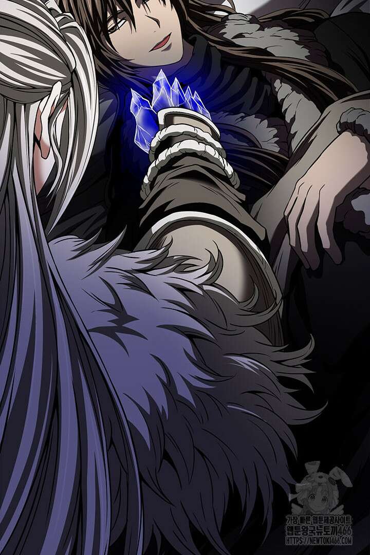무적지경 38화 14