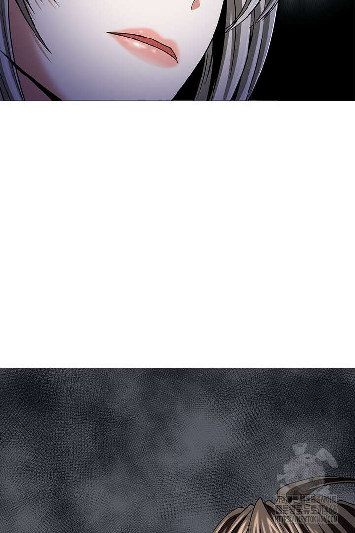무적지경 38화 16