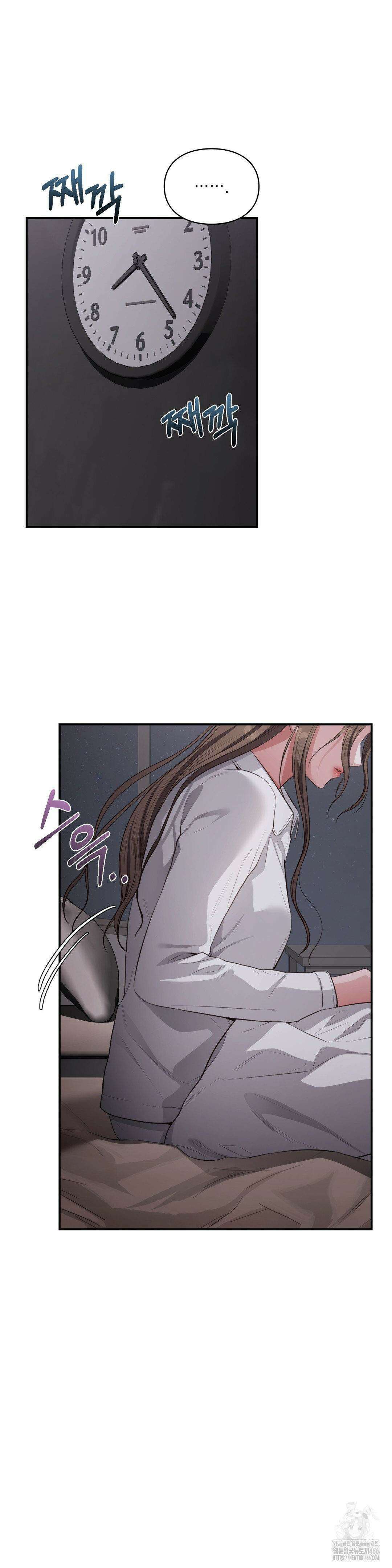 베토벤신드롬 18화 27