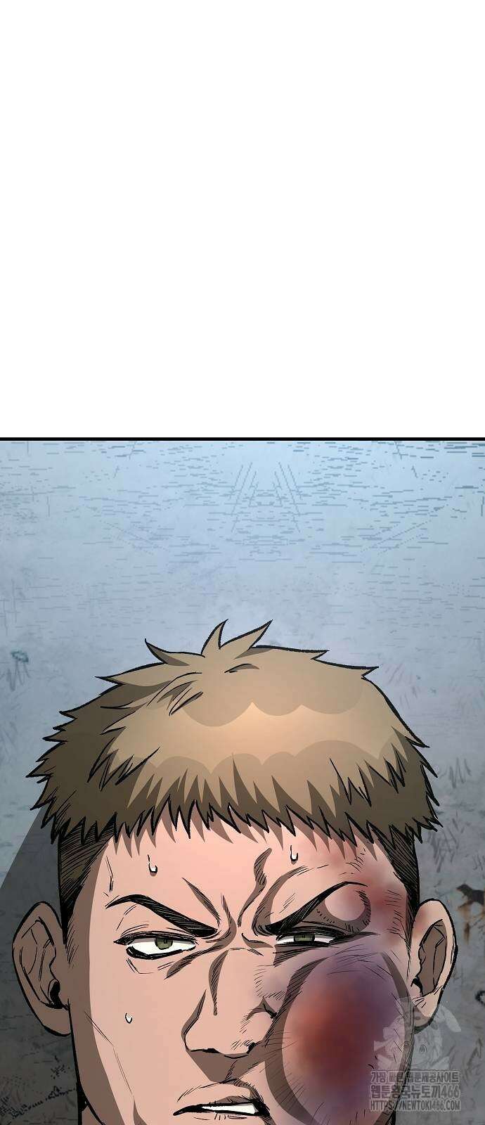 중세 판타지 속 망나니 경비조장 18화 18