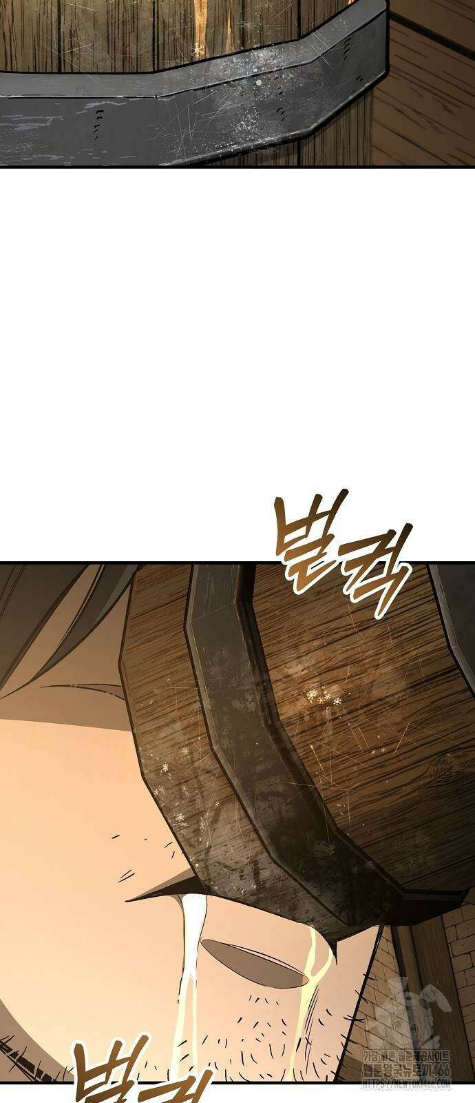 중세 판타지 속 망나니 경비조장 18화 51
