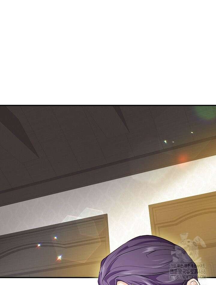 악녀 알리시아가 나라를 구하는 방법 24화 17