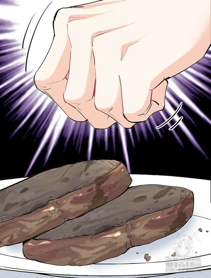 악녀 알리시아가 나라를 구하는 방법 24화 23