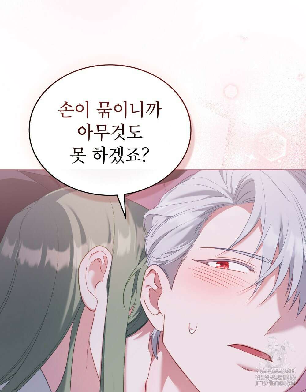 합법적 악역의 사정 외전 1화 79