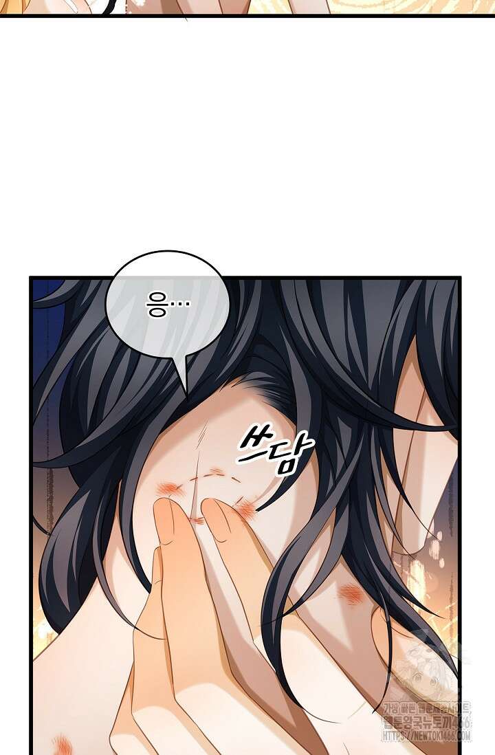황태자의 용으로 태어났다 33화 11