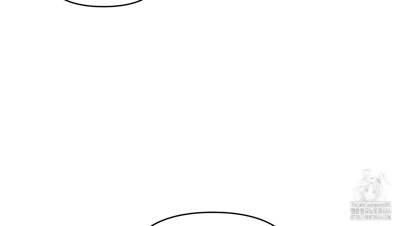 치치 시리즈 38화 26