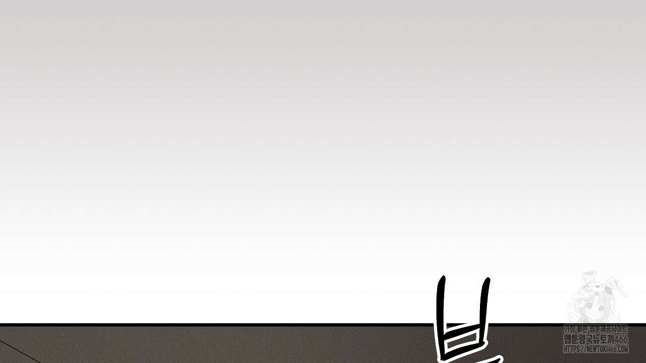 치치 시리즈 38화 66