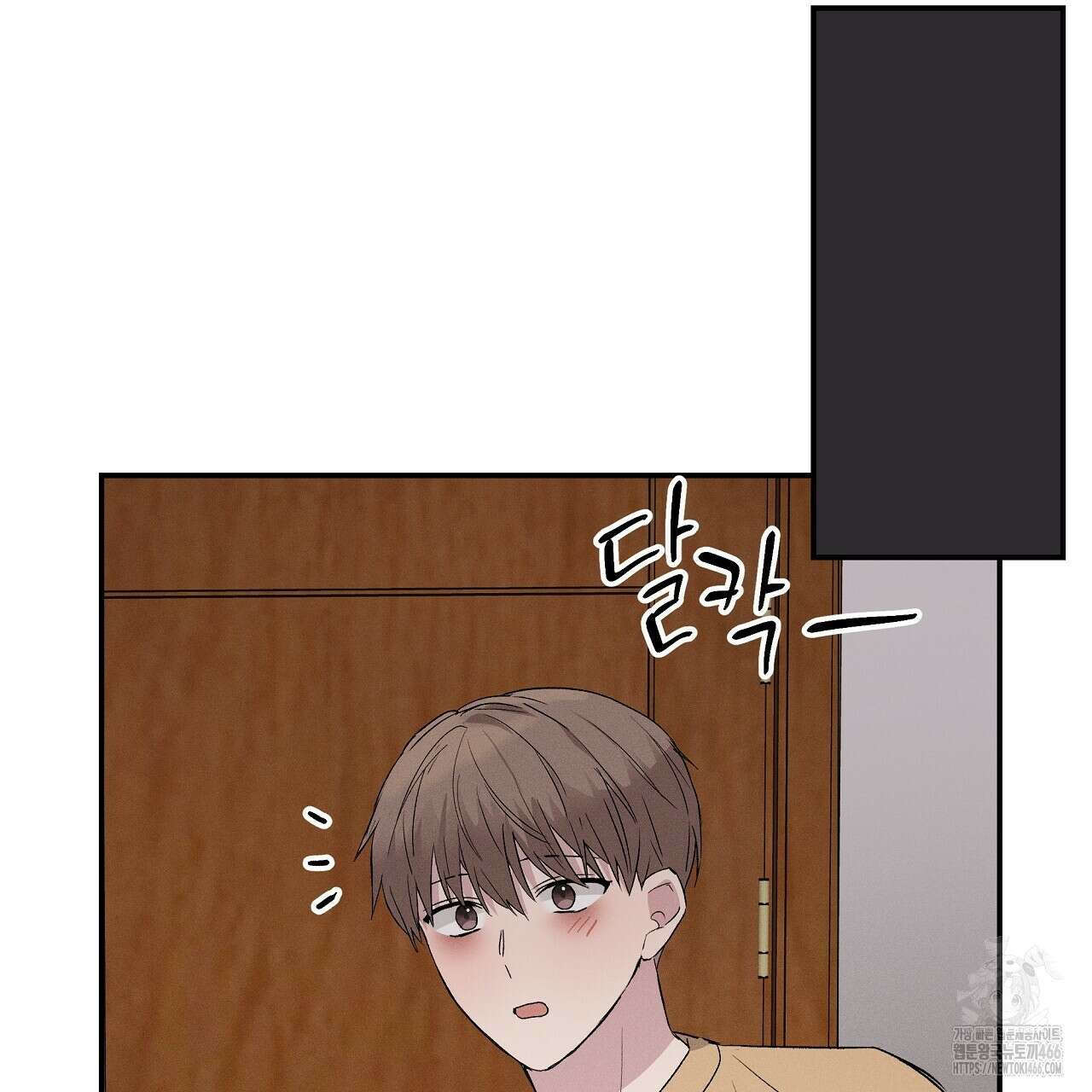 치치 시리즈 38화 87