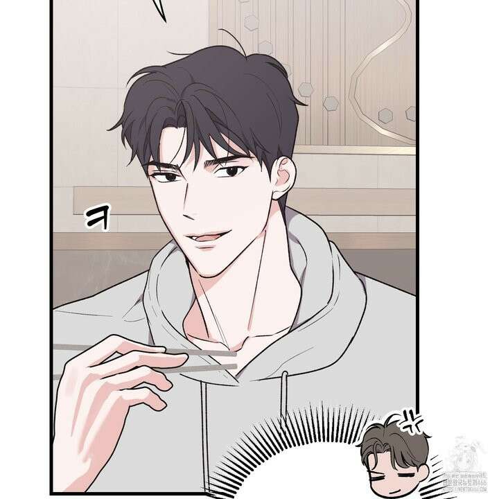 임시 연애 경보 2화 31