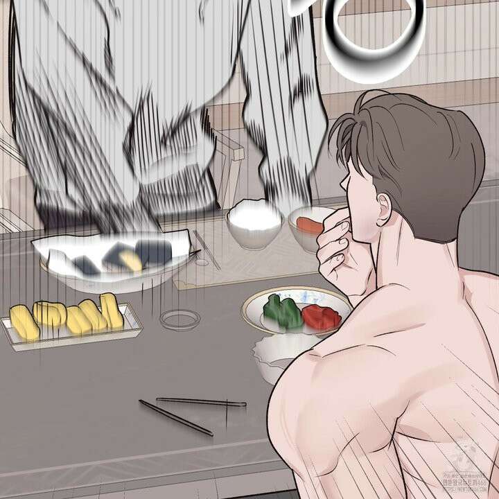 임시 연애 경보 2화 37