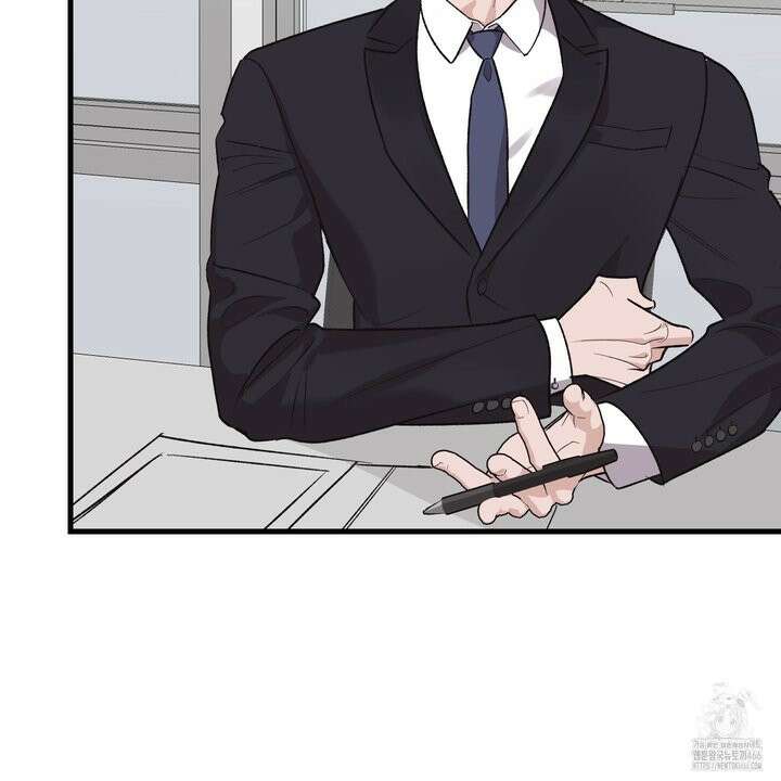 임시 연애 경보 2화 49