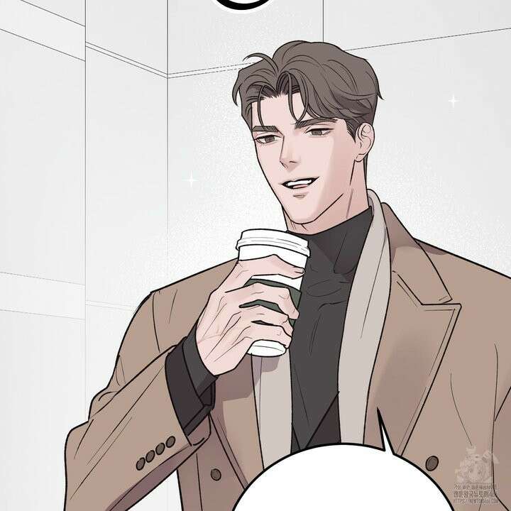 임시 연애 경보 2화 75