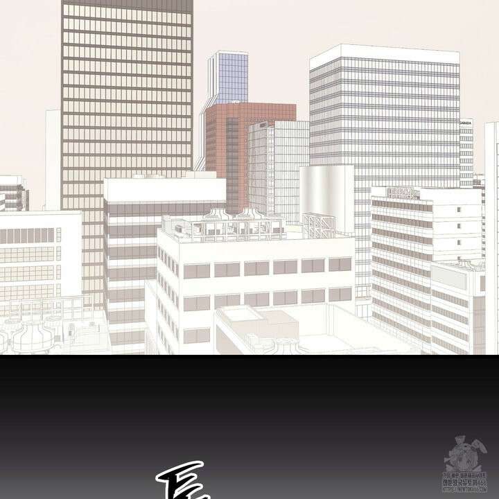 임시 연애 경보 2화 85