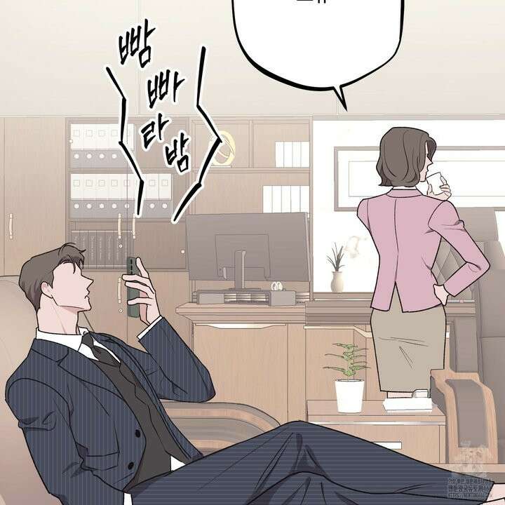 임시 연애 경보 2화 93
