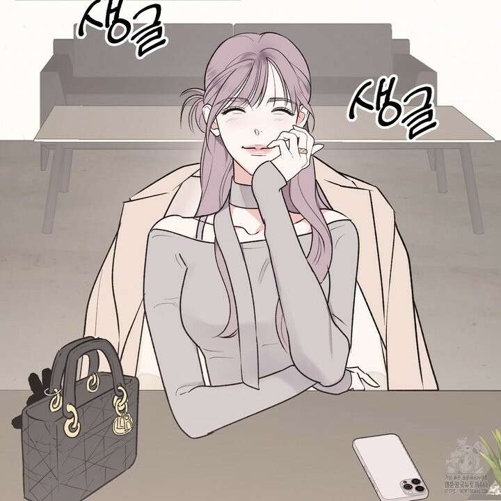임시 연애 경보 2화 125