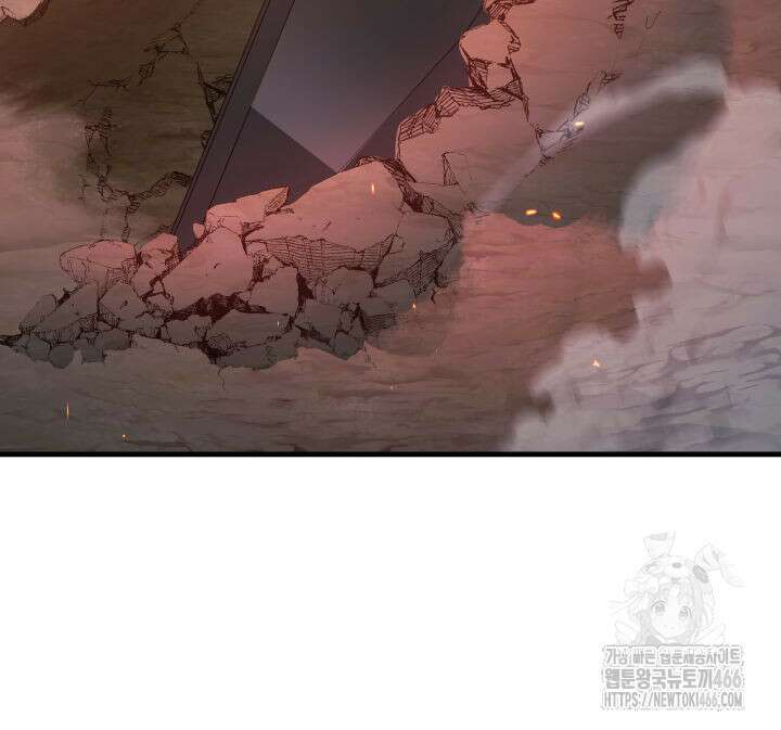 구천구검 101화 130