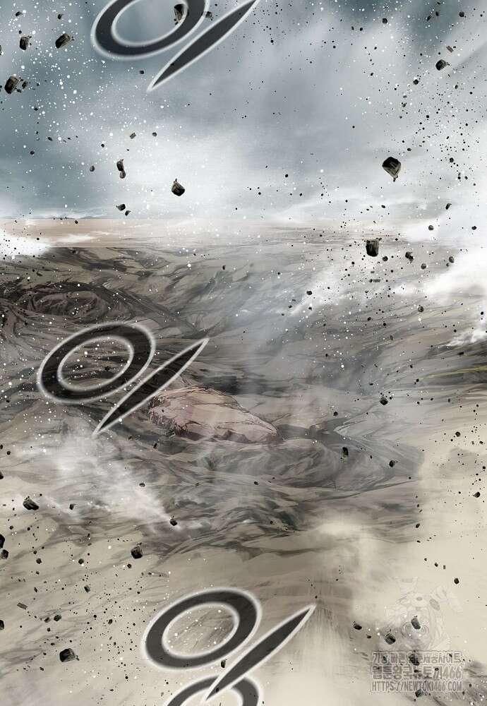 천하제일 의뢰문 96화 5