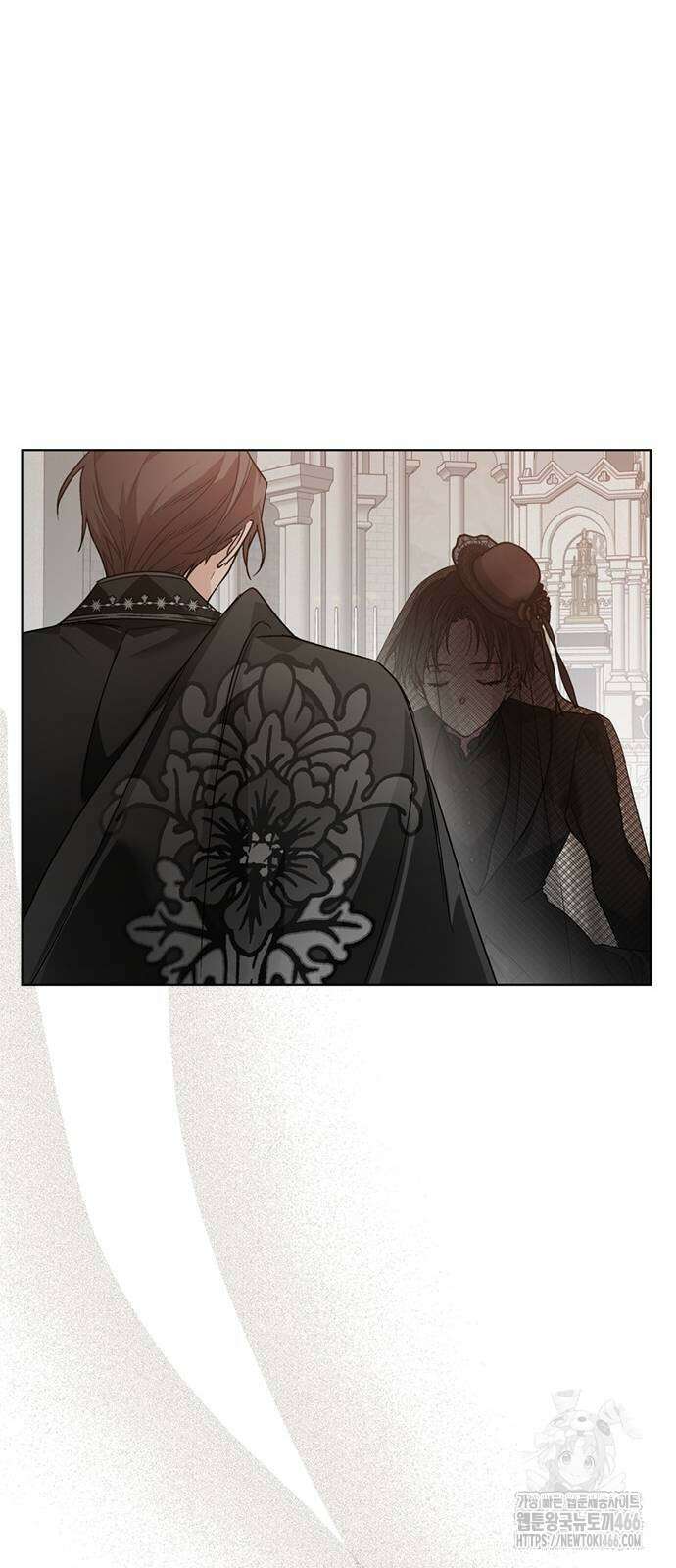그 기사가 레이디로 사는 법 145화 44