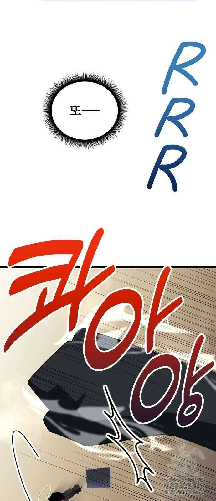 ???랭크 히든 장비 무쌍 29화 22