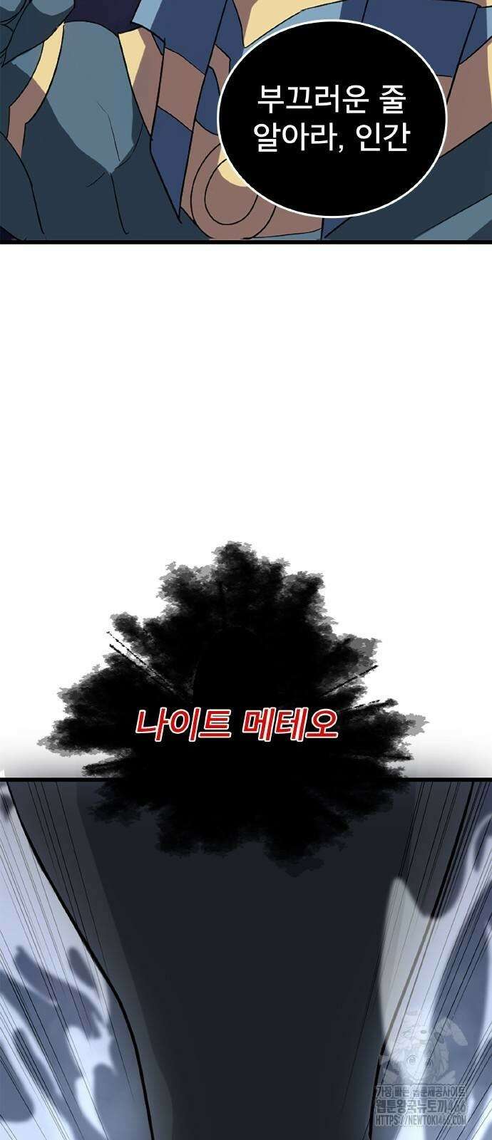 ???랭크 히든 장비 무쌍 29화 39