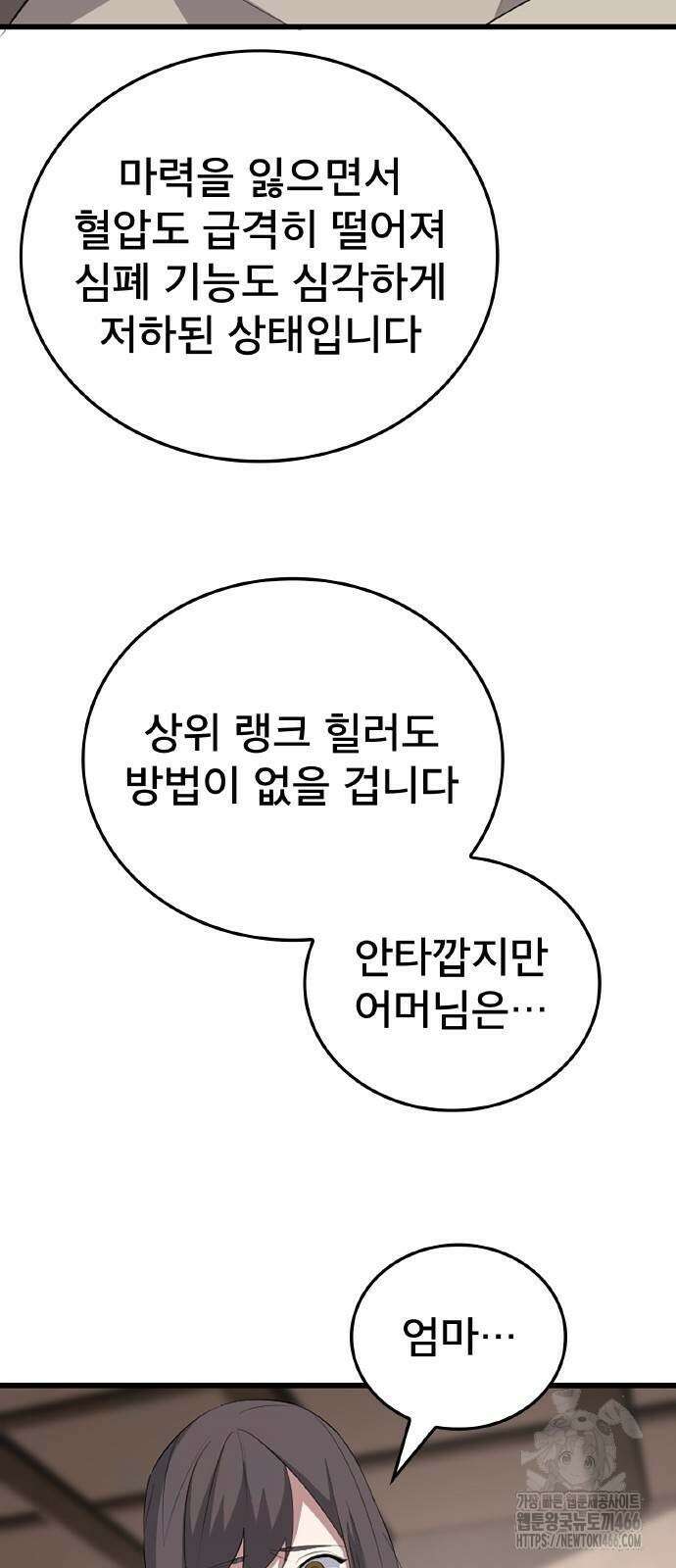 ???랭크 히든 장비 무쌍 29화 66