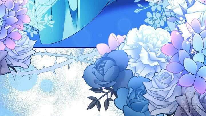 세이렌:저주의시작 3화 20
