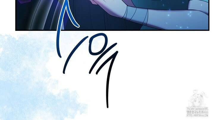 세이렌:저주의시작 3화 29