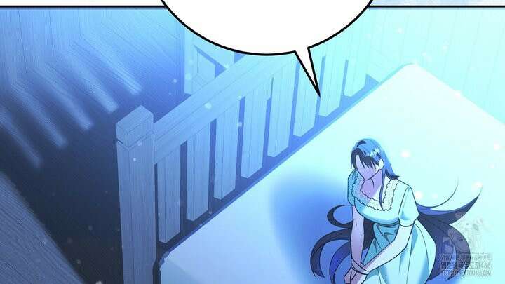 세이렌:저주의시작 3화 31