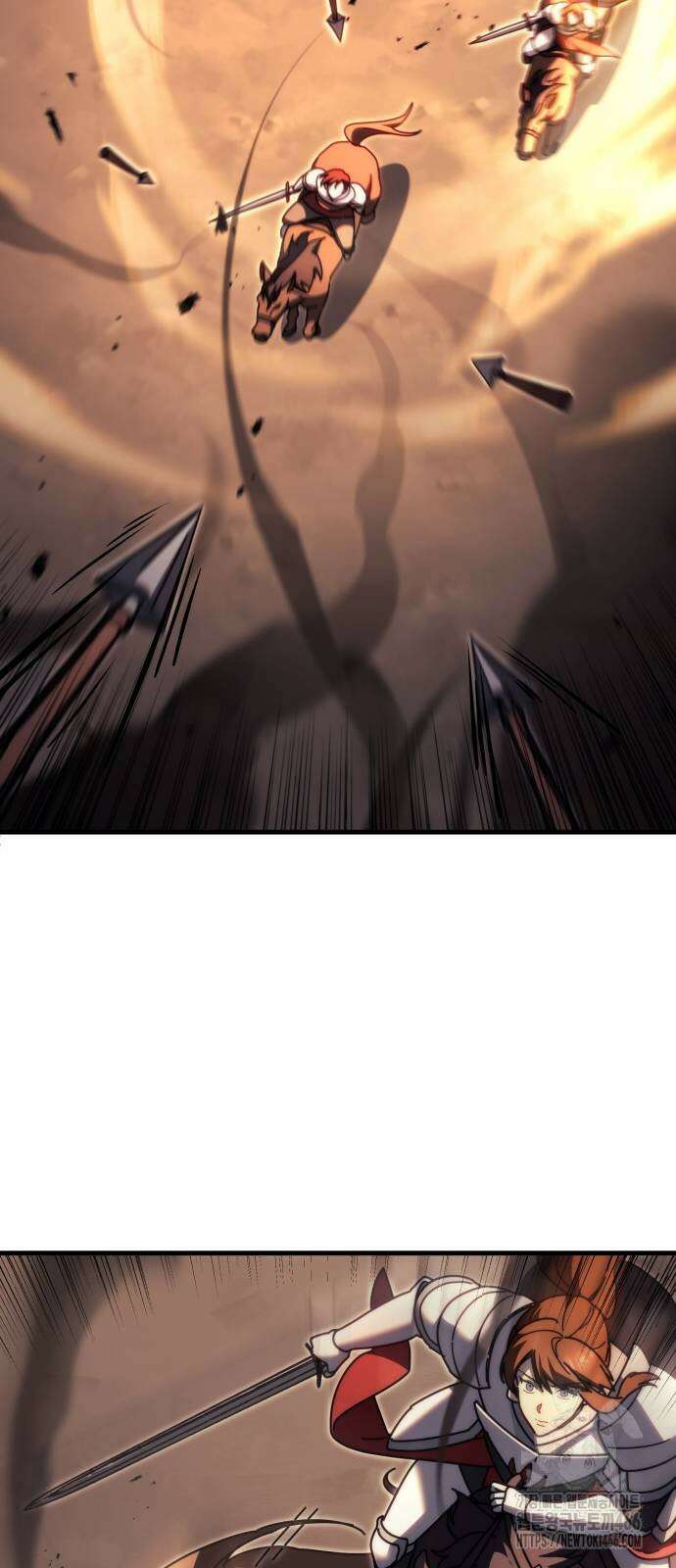멸망한 가문의 회귀자 60화 27