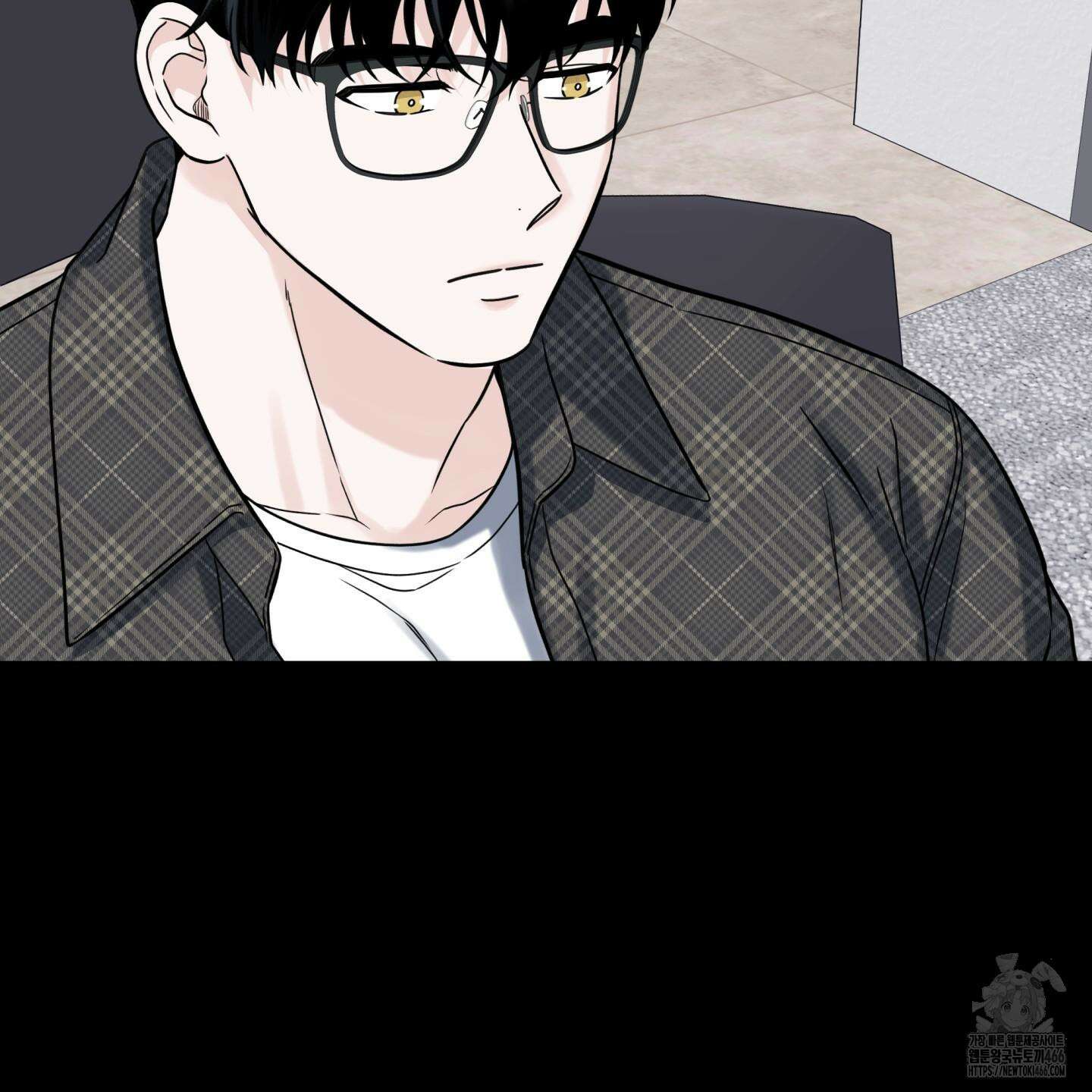 오버 클럭 47화 67