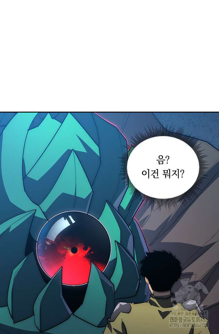 전설 헌터로 키워지는 중입니다 235화 25