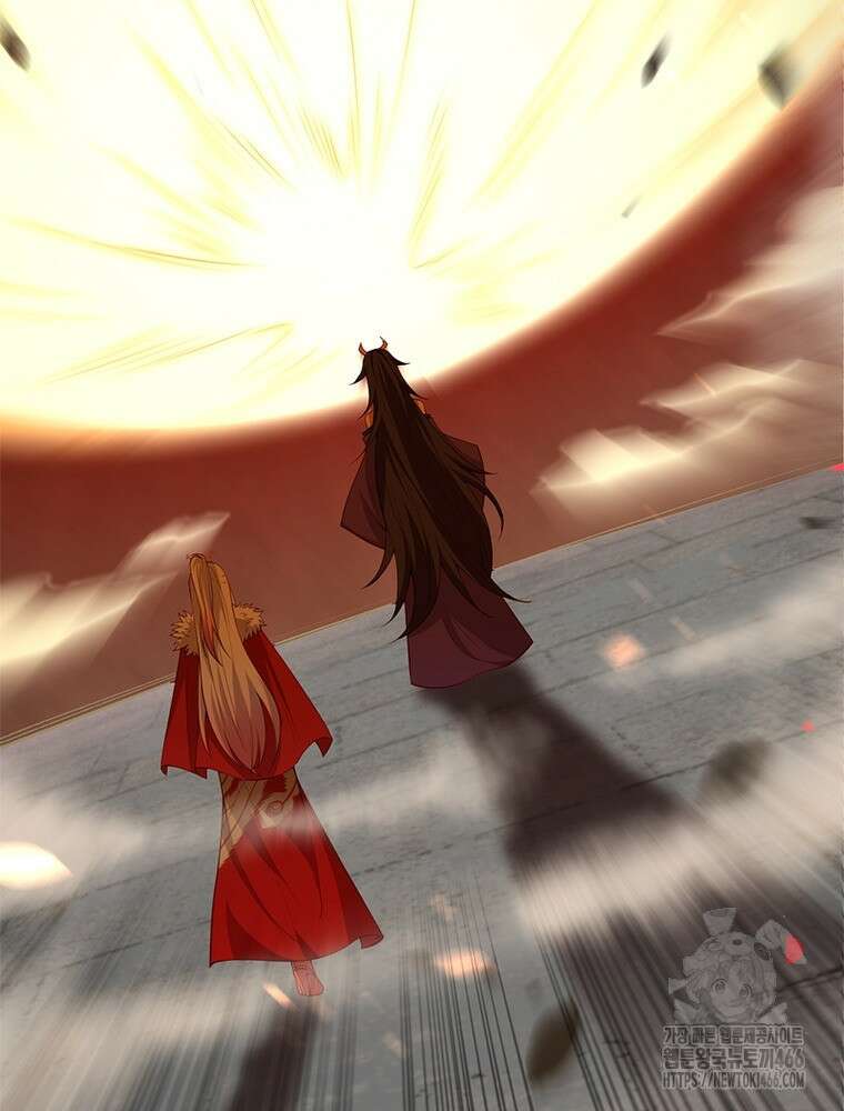 역천사신 349화 15