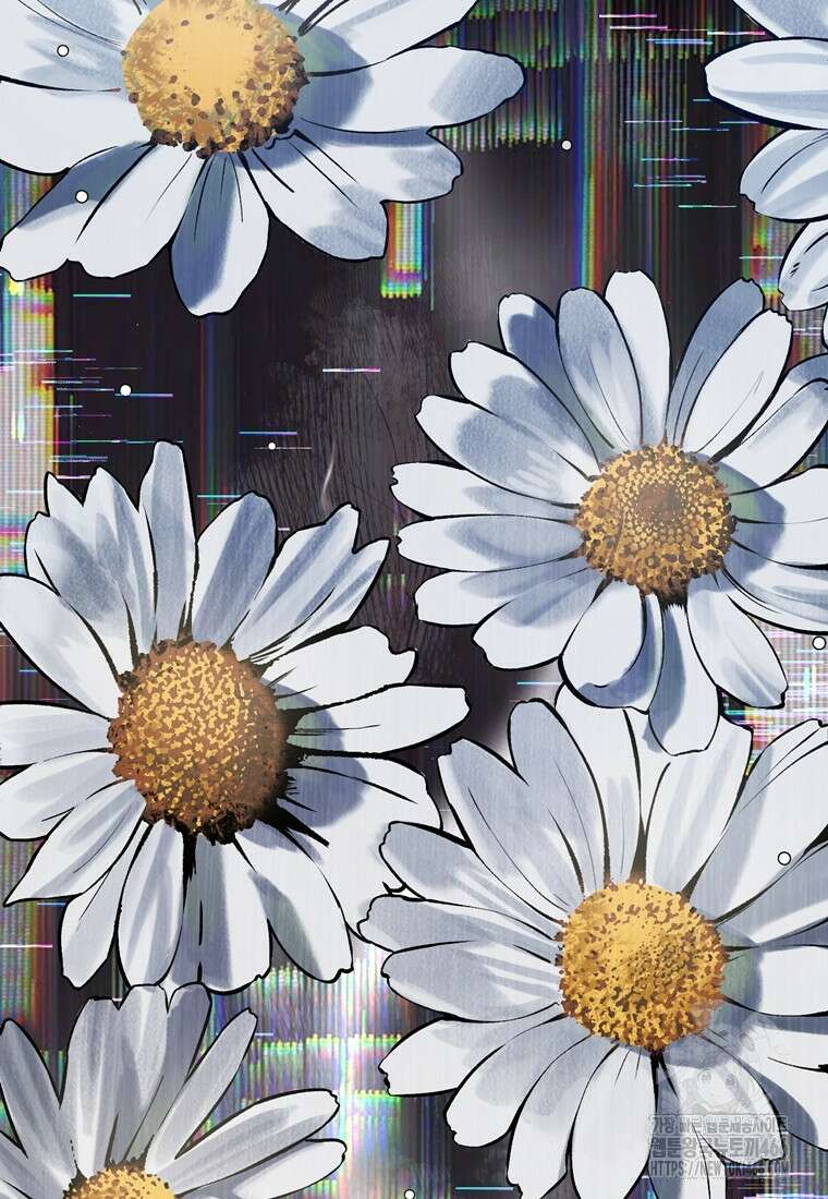 이계 검왕 생존기 235화 29