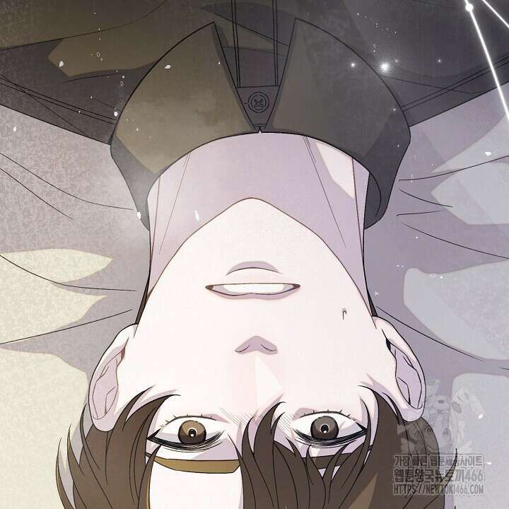 울어라 마왕 21화 4