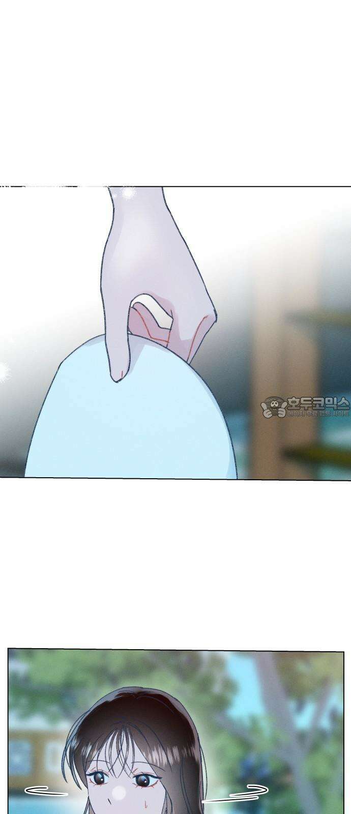 사랑하는 여름 하늘 25화 54