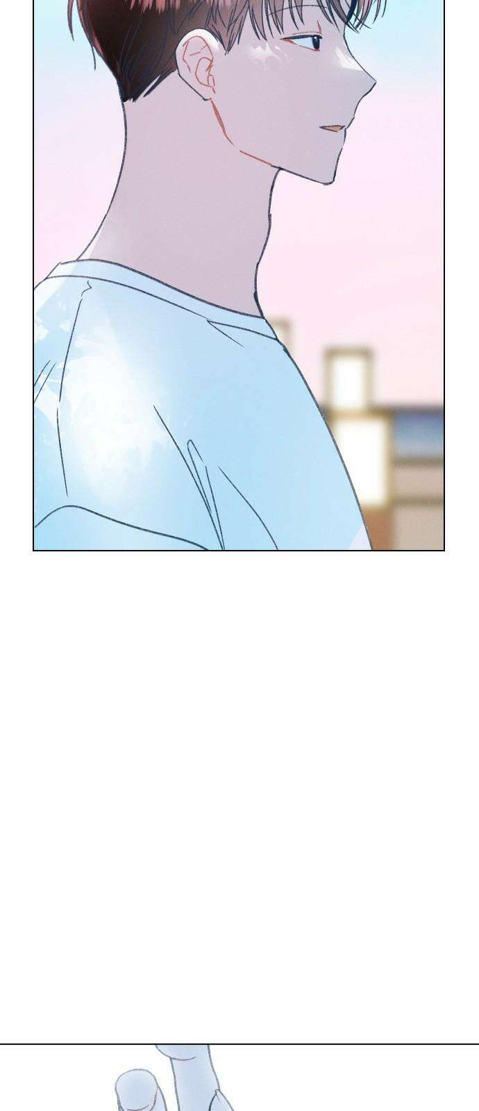 사랑하는 여름 하늘 25화 64