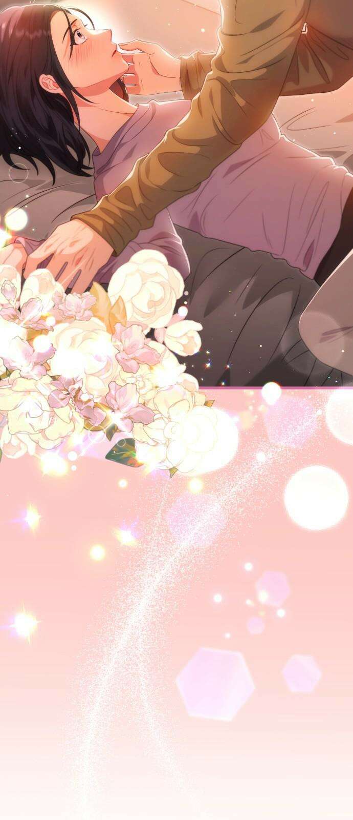 보이는 사랑 26화 43