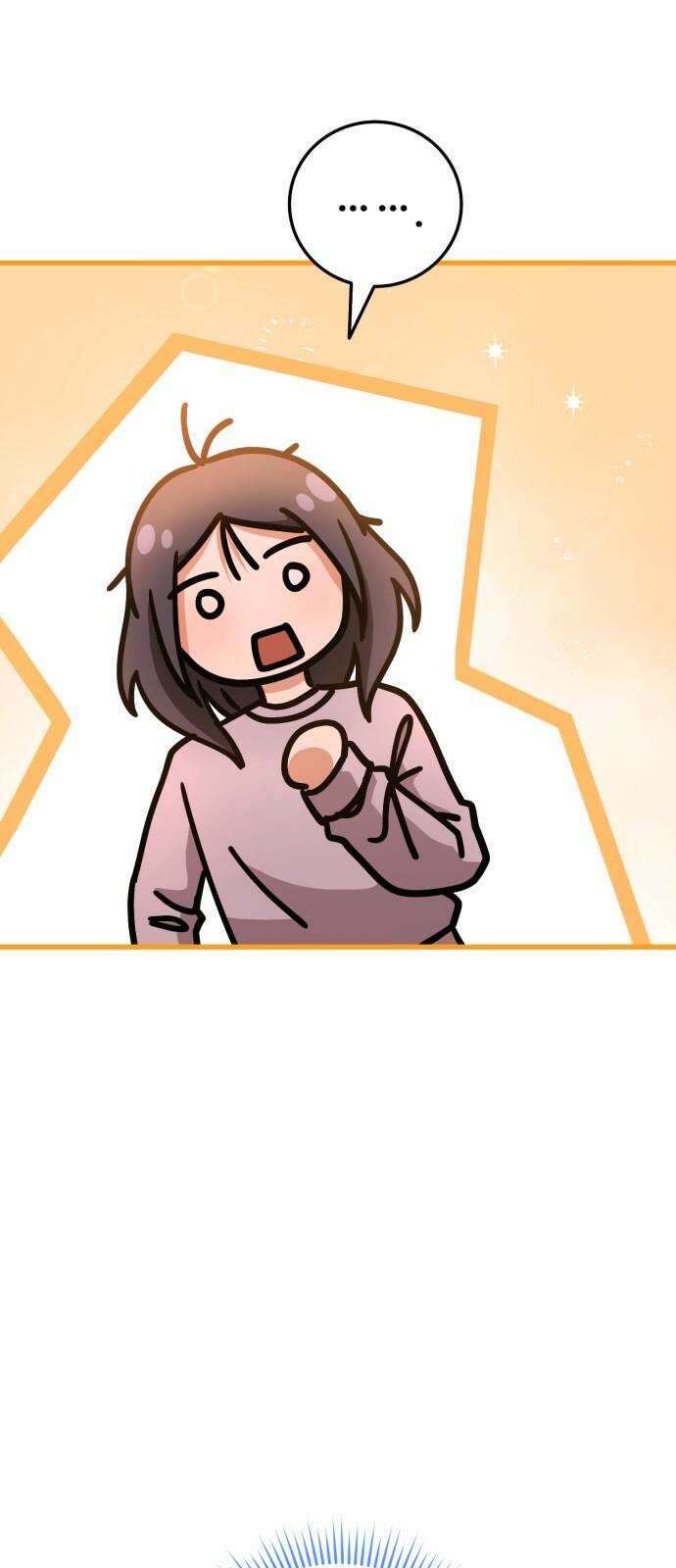 보이는 사랑 26화 50